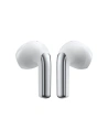 Wholesale Joyroom Jpods Series JR-PB1 BT 5.3 TWS ENC IPX4 wireless headphones white - JYR829 - {ean13} - Hurt