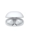 Wholesale Joyroom Jpods Series JR-PB1 BT 5.3 TWS ENC IPX4 wireless headphones white - JYR829 - {ean13} - Hurt
