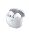 Wholesale Joyroom Jpods Series JR-PB1 BT 5.3 TWS ENC IPX4 wireless headphones white - JYR829 - {ean13} - Hurt