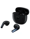 Joyroom Jpods Series JR-PB1 BT 5.3 TWS ENC IPX4 wireless headphones black