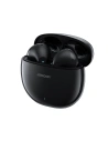 Hurtownia GSM - Kabellose Kopfhörer Joyroom Jpods Serie JR-PB1 BT 5.3 TWS ENC IPX4 schwarz - JYR830 - {ean13} - Hurt