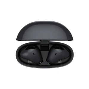 Hurtownia GSM - Bezdrátová sluchátka Joyroom Jpods Series JR-PB1 BT 5.3 TWS ENC IPX4 černá - JYR830 - {ean13} - Hurt