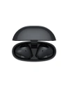 Hurtownia GSM - Kabellose Kopfhörer Joyroom Jpods Serie JR-PB1 BT 5.3 TWS ENC IPX4 schwarz - JYR830 - {ean13} - Hurt