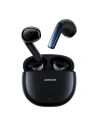 Hurtownia GSM - Kabellose Kopfhörer Joyroom Jpods Serie JR-PB1 BT 5.3 TWS ENC IPX4 schwarz - JYR830 - {ean13} - Hurt