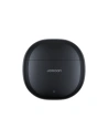Hurtownia GSM - Kabellose Kopfhörer Joyroom Jpods Serie JR-PB1 BT 5.3 TWS ENC IPX4 schwarz - JYR830 - {ean13} - Hurt