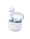 Hurtownia GSM - Kabellose Kopfhörer Joyroom Jpods Series JR-PB2 BT 5.3 TWS IPX4 weiß - JYR831 - {ean13} - Hurt
