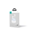 Hurtownia GSM - Kabellose Kopfhörer Joyroom Jpods Series JR-PB2 BT 5.3 TWS IPX4 weiß - JYR831 - {ean13} - Hurt