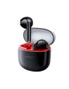 Kabellose Kopfhörer Joyroom Jpods Series JR-PB2 BT 5.3 TWS IPX4 schwarz