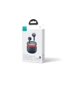 Hurtownia GSM - Kabellose Kopfhörer Joyroom Jpods Series JR-PB2 BT 5.3 TWS IPX4 schwarz - JYR832 - {ean13} - Hurt