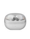 Vezeték nélküli fejhallgató Joyroom Jbuds Series JR-BB1 BT 5.3 TWS IPX4 fehér