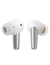 Wholesale Joyroom Jbuds Series JR-BB1 BT 5.3 TWS IPX4 wireless headphones white - JYR833 - {ean13} - Hurt