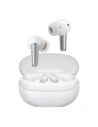 Hurtownia GSM - Bezdrátová sluchátka Joyroom Jbuds Series JR-BB1 BT 5.3 TWS IPX4 bílá - JYR833 - {ean13} - Hurt