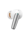 Hurtownia GSM - Căști wireless Joyroom Jbuds Series JR-BB1 BT 5.3 TWS IPX4 albe - JYR833 - {ean13} - Hurt