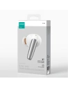 Hurtownia GSM - Căști wireless Joyroom Jbuds Series JR-BB1 BT 5.3 TWS IPX4 albe - JYR833 - {ean13} - Hurt