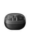 Hurtownia GSM - Vezeték nélküli fejhallgató Joyroom Jbuds Series JR-BB1 BT 5.3 TWS IPX4 fekete - JYR834 - {ean13} - Hurt