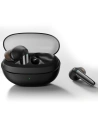 Hurtownia GSM - Vezeték nélküli fejhallgató Joyroom Jbuds Series JR-BB1 BT 5.3 TWS IPX4 fekete - JYR834 - {ean13} - Hurt