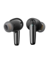 Hurtownia GSM - Vezeték nélküli fejhallgató Joyroom Jbuds Series JR-BB1 BT 5.3 TWS IPX4 fekete - JYR834 - {ean13} - Hurt