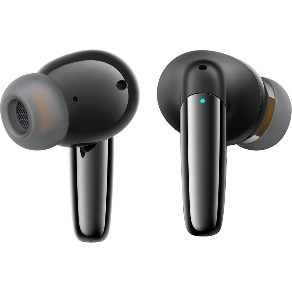 Hurtownia GSM - Vezeték nélküli fejhallgató Joyroom Jbuds Series JR-BB1 BT 5.3 TWS IPX4 fekete - JYR834 - {ean13} - Hurt