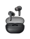 Hurtownia GSM - Vezeték nélküli fejhallgató Joyroom Jbuds Series JR-BB1 BT 5.3 TWS IPX4 fekete - JYR834 - {ean13} - Hurt