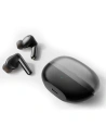 Hurtownia GSM - Vezeték nélküli fejhallgató Joyroom Jbuds Series JR-BB1 BT 5.3 TWS IPX4 fekete - JYR834 - {ean13} - Hurt