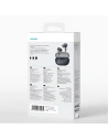Hurtownia GSM - Căști wireless Joyroom Jbuds Series JR-BB1 BT 5.3 TWS IPX4 negre - JYR834 - {ean13} - Hurt