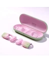 Wholesale Joyroom Openfree JR-OE2 BT 5.3 TWS wireless headphones pink - JYR835 - {ean13} - Hurt