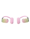 Hurtownia GSM - Kabellose Kopfhörer Joyroom Openfree JR-OE2 BT 5.3 TWS rosa - JYR835 - {ean13} - Hurt