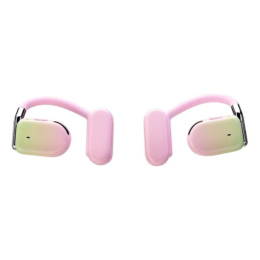 Hurtownia GSM - Kabellose Kopfhörer Joyroom Openfree JR-OE2 BT 5.3 TWS rosa - JYR835 - {ean13} - Hurt