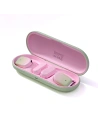 Hurtownia GSM - Kabellose Kopfhörer Joyroom Openfree JR-OE2 BT 5.3 TWS rosa - JYR835 - {ean13} - Hurt