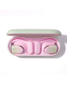 Hurtownia GSM - Kabellose Kopfhörer Joyroom Openfree JR-OE2 BT 5.3 TWS rosa - JYR835 - {ean13} - Hurt