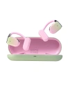 Hurtownia GSM - Kabellose Kopfhörer Joyroom Openfree JR-OE2 BT 5.3 TWS rosa - JYR835 - {ean13} - Hurt