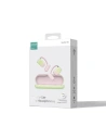 Hurtownia GSM - Kabellose Kopfhörer Joyroom Openfree JR-OE2 BT 5.3 TWS rosa - JYR835 - {ean13} - Hurt