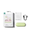 Hurtownia GSM - Kabellose Kopfhörer Joyroom Openfree JR-OE2 BT 5.3 TWS rosa - JYR835 - {ean13} - Hurt