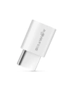 Hurtownia GSM - Adapter USB-C do Micro USB BlitzWolf BW-A2 2 sztuki - BLZ007 - {ean13} - Hurt