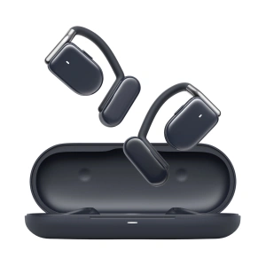 Hurtownia GSM - Căști wireless Joyroom Openfree JR-OE2 BT 5.3 TWS de culoare albastru închis - JYR836 - {ean13} - Hurt