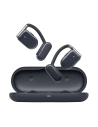 Hurtownia GSM - Kabellose Kopfhörer Joyroom Openfree JR-OE2 BT 5.3 TWS dunkelblau - JYR836 - {ean13} - Hurt
