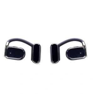 Hurtownia GSM - Căști wireless Joyroom Openfree JR-OE2 BT 5.3 TWS de culoare albastru închis - JYR836 - {ean13} - Hurt