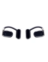 Wholesale Joyroom Openfree JR-OE2 BT 5.3 TWS wireless headphones dark blue - JYR836 - {ean13} - Hurt