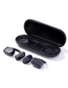 Hurtownia GSM - Căști wireless Joyroom Openfree JR-OE2 BT 5.3 TWS de culoare albastru închis - JYR836 - {ean13} - Hurt