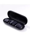 Hurtownia GSM - Căști wireless Joyroom Openfree JR-OE2 BT 5.3 TWS de culoare albastru închis - JYR836 - {ean13} - Hurt