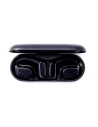 Wholesale Joyroom Openfree JR-OE2 BT 5.3 TWS wireless headphones dark blue - JYR836 - {ean13} - Hurt