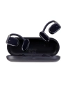 Hurtownia GSM - Căști wireless Joyroom Openfree JR-OE2 BT 5.3 TWS de culoare albastru închis - JYR836 - {ean13} - Hurt