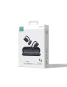 Hurtownia GSM - Kabellose Kopfhörer Joyroom Openfree JR-OE2 BT 5.3 TWS dunkelblau - JYR836 - {ean13} - Hurt