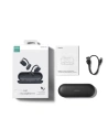 Hurtownia GSM - Căști wireless Joyroom Openfree JR-OE2 BT 5.3 TWS de culoare albastru închis - JYR836 - {ean13} - Hurt