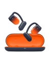 Kabellose Kopfhörer Joyroom Openfree JR-OE2 BT 5.3 TWS orange