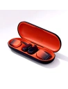 Wholesale Joyroom Openfree JR-OE2 BT 5.3 TWS wireless headphones orange - JYR837 - {ean13} - Hurt