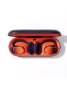 Wholesale Joyroom Openfree JR-OE2 BT 5.3 TWS wireless headphones orange - JYR837 - {ean13} - Hurt