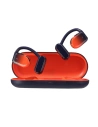 Hurtownia GSM - Căști wireless Joyroom Openfree JR-OE2 BT 5.3 TWS portocalii - JYR837 - {ean13} - Hurt