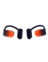 Hurtownia GSM - Căști wireless Joyroom Openfree JR-OE2 BT 5.3 TWS portocalii - JYR837 - {ean13} - Hurt