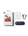 Hurtownia GSM - Căști wireless Joyroom Openfree JR-OE2 BT 5.3 TWS portocalii - JYR837 - {ean13} - Hurt